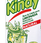 kindy