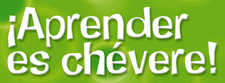 Logo Aprender