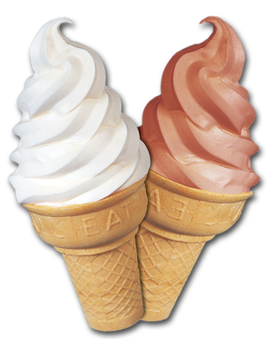Helados So