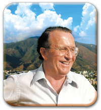 Adalberto Katz