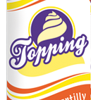 Topping
